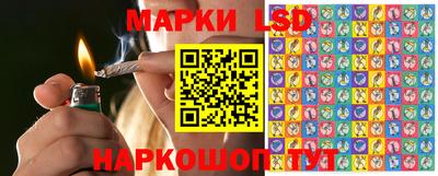 соль ск Кингисепп
